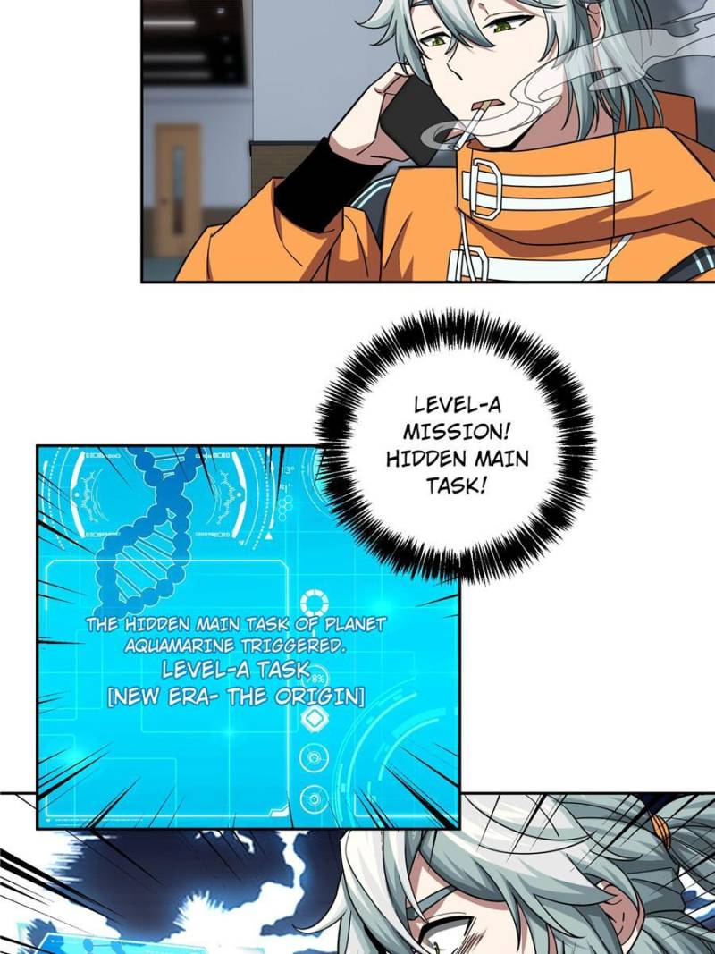 Page 33 of Chapter 129