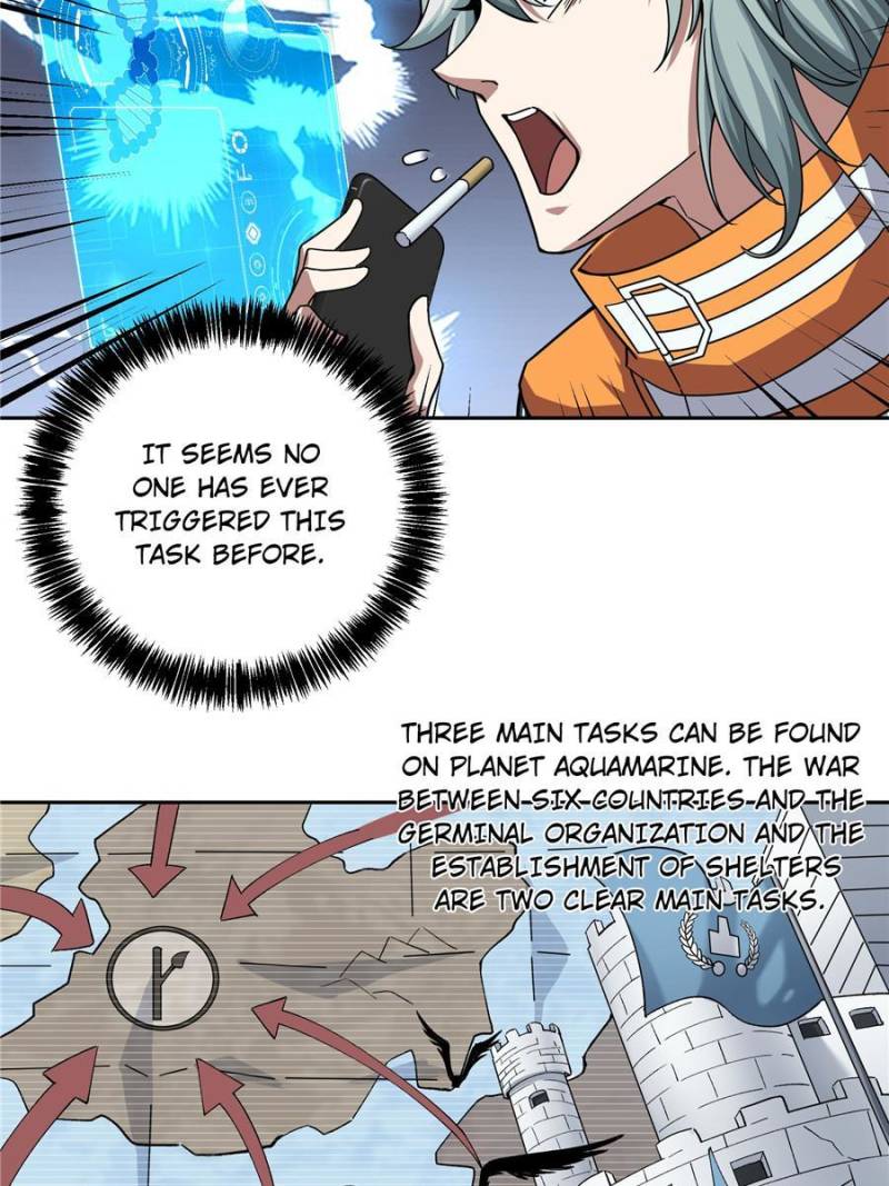 Page 34 of Chapter 129