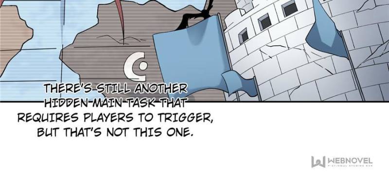 Page 35 of Chapter 129