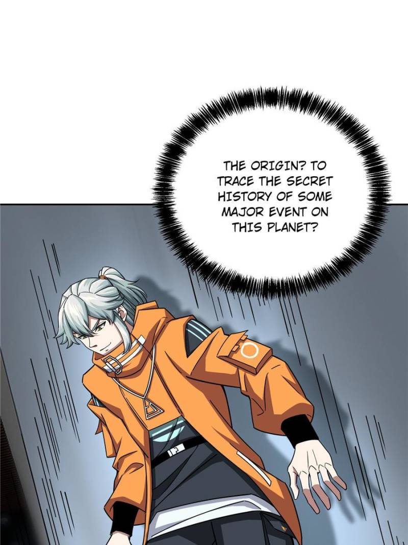 Page 36 of Chapter 129