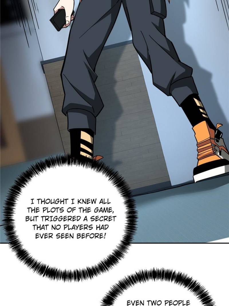 Page 37 of Chapter 129