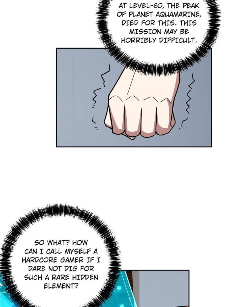 Page 38 of Chapter 129