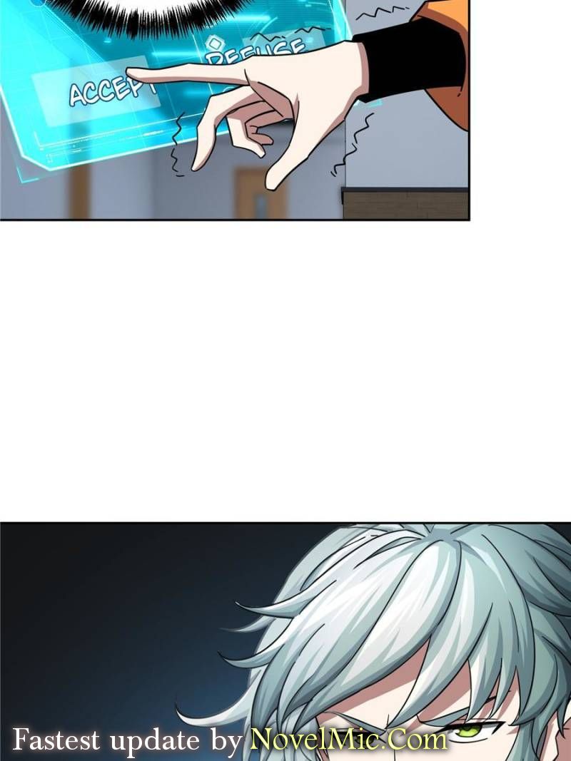 Page 39 of Chapter 129