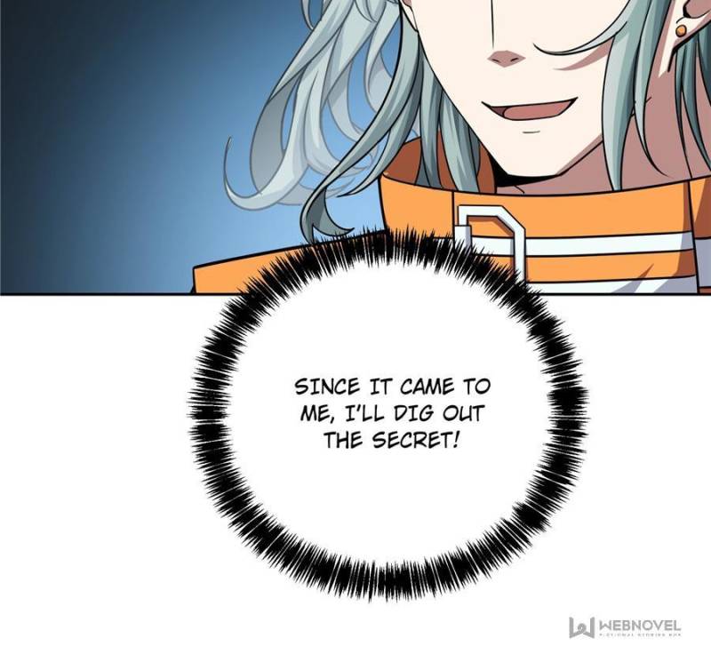 Page 40 of Chapter 129