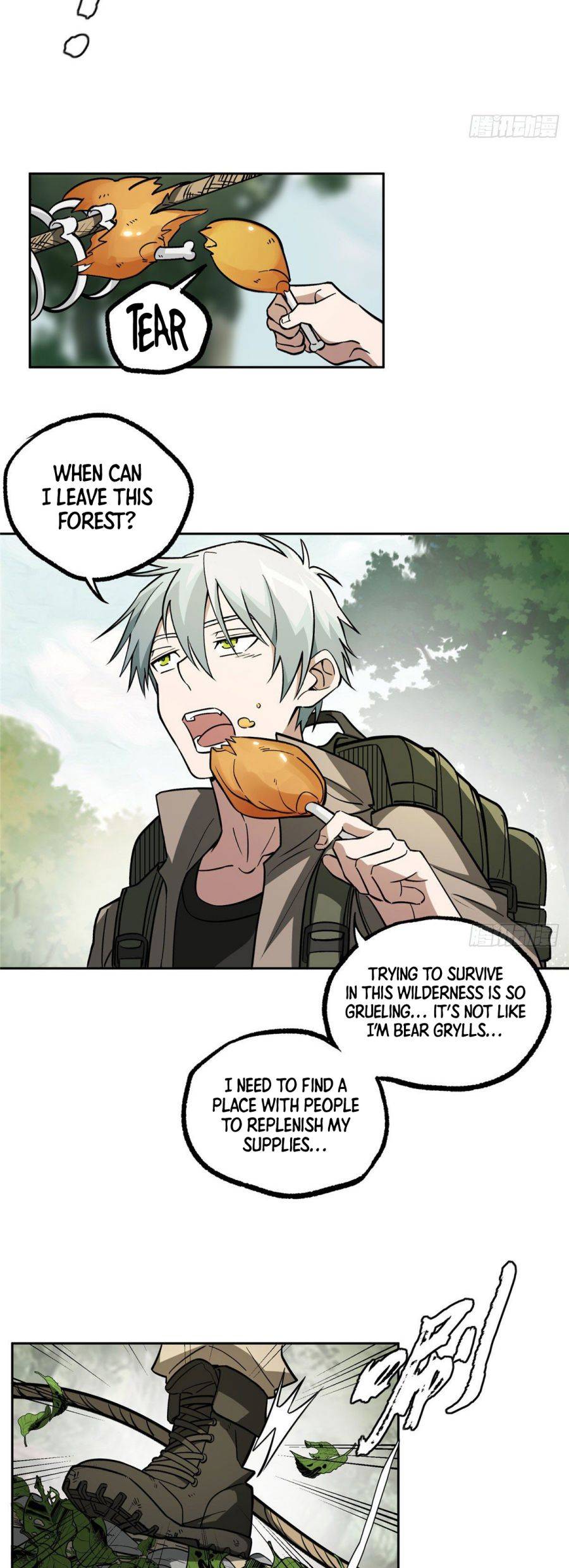 Page 5 of Chapter 12