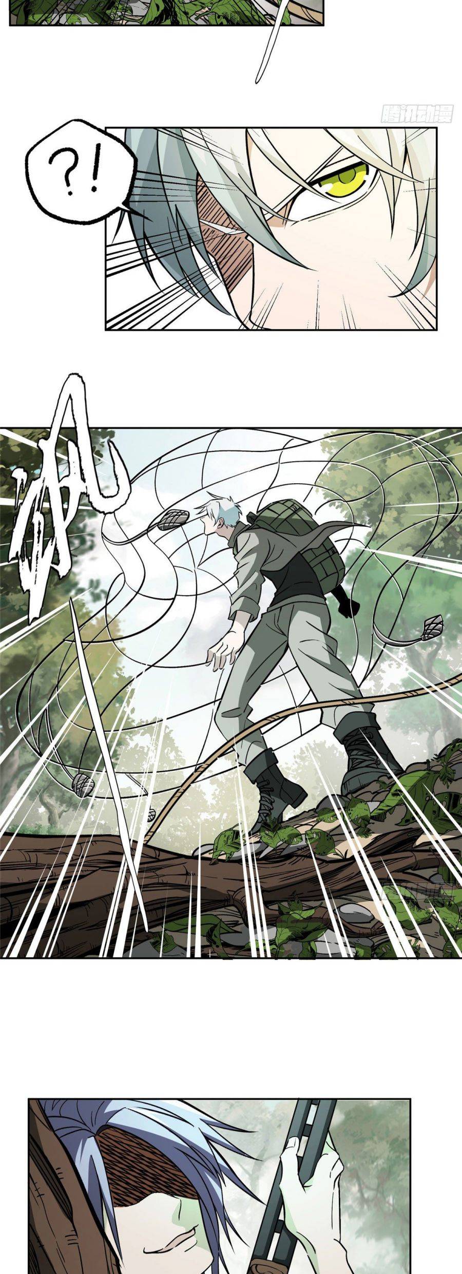 Page 6 of Chapter 12