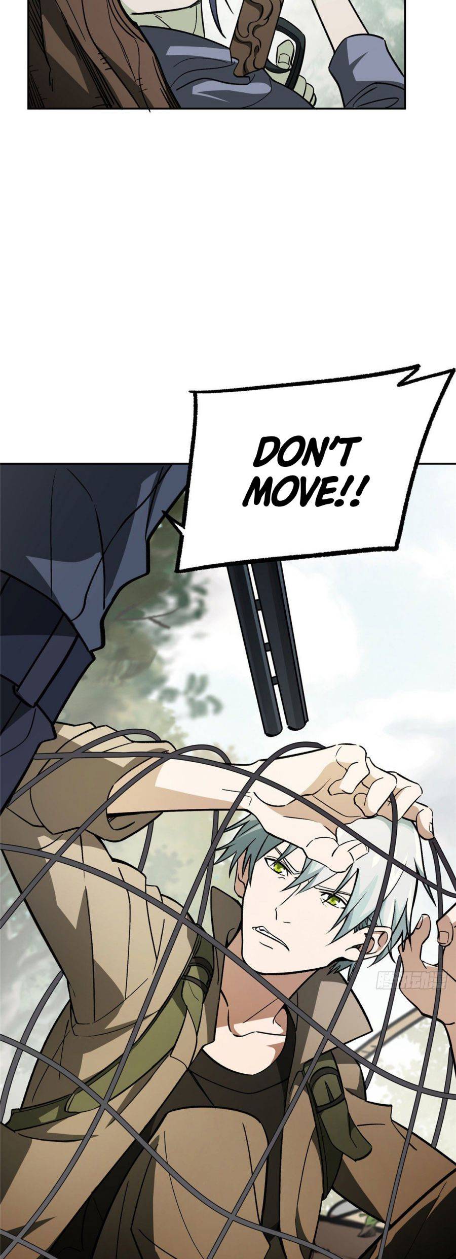 Page 7 of Chapter 12