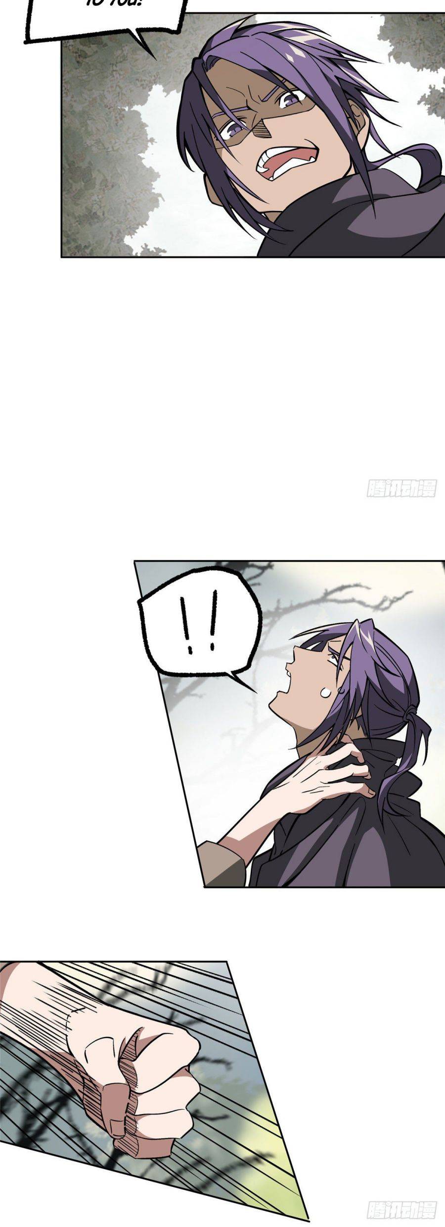 Page 9 of Chapter 12