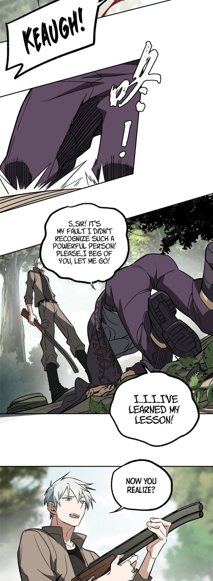 Page 11 of Chapter 12