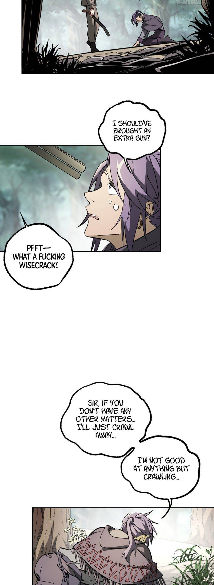 Page 13 of Chapter 12
