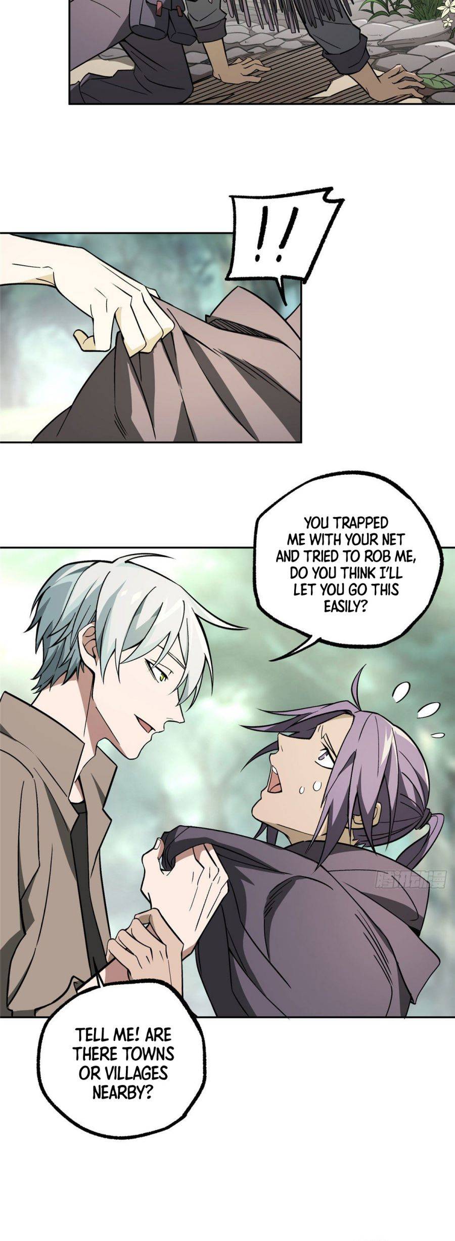 Page 14 of Chapter 12