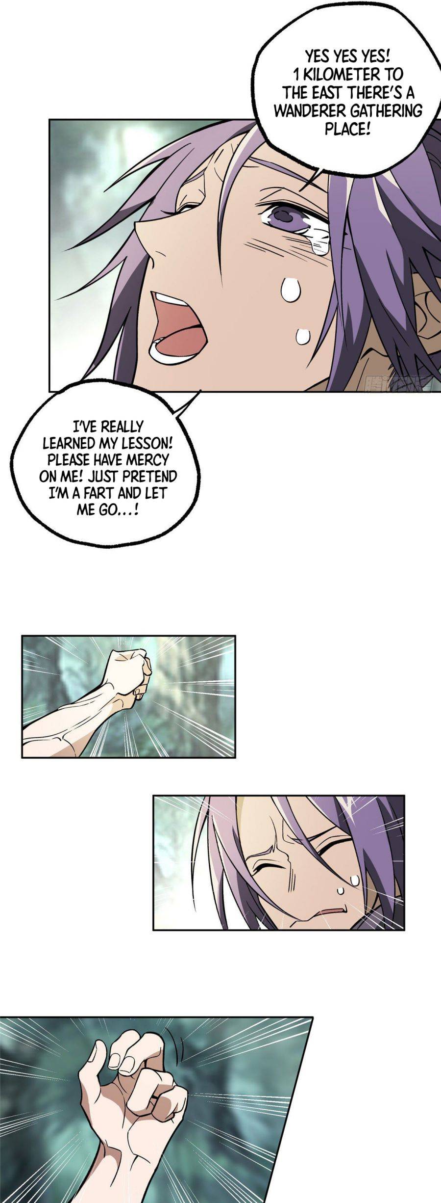 Page 15 of Chapter 12