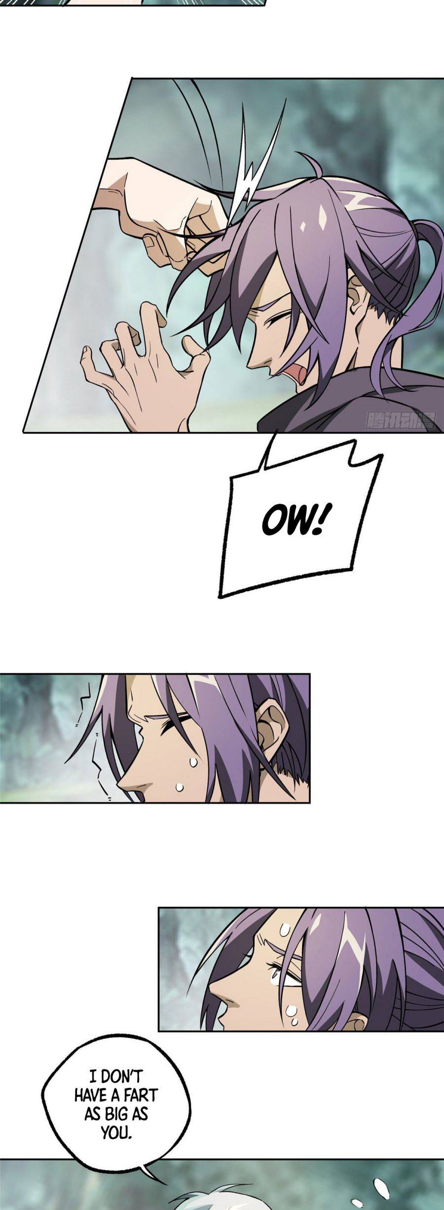 Page 16 of Chapter 12