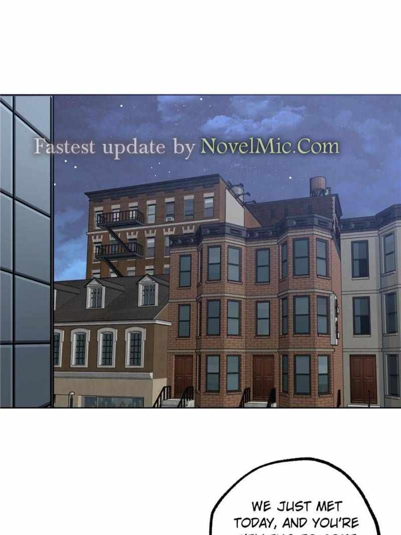 Page 1 of Chapter 130