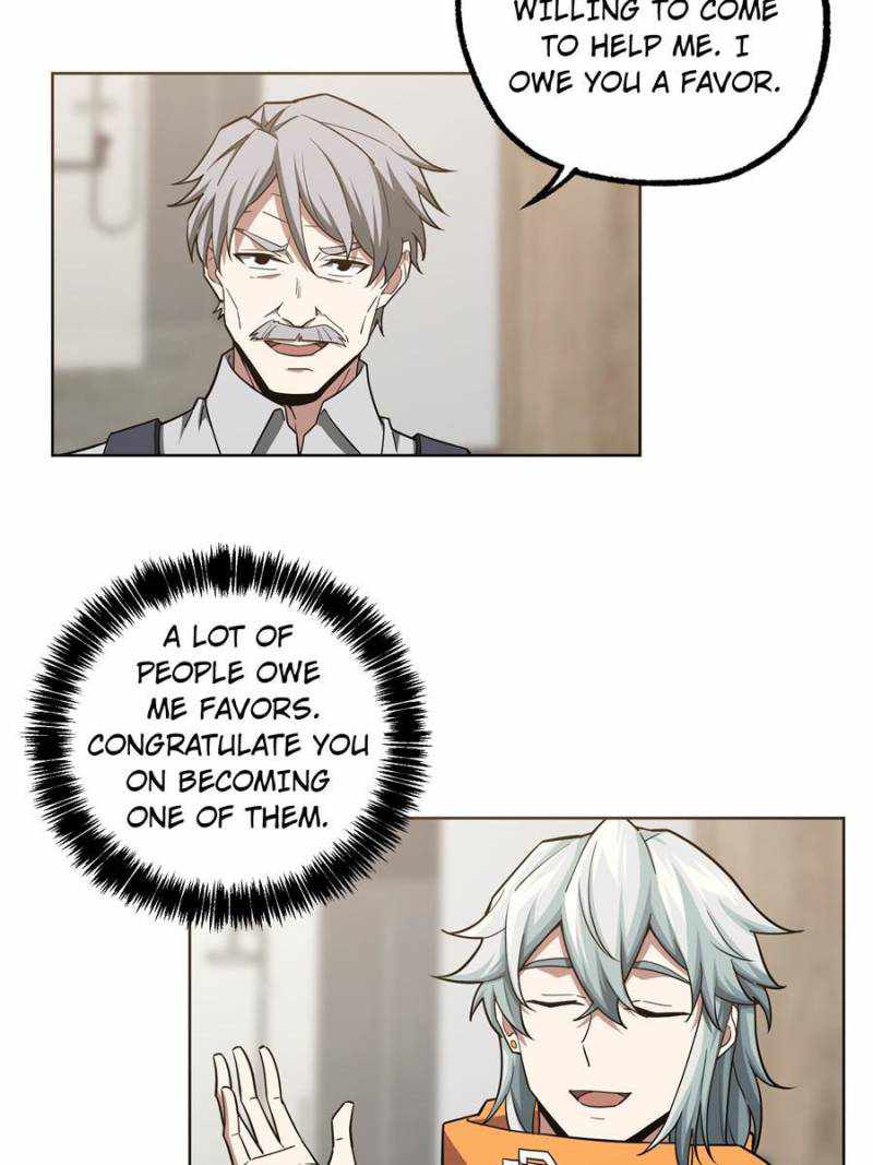 Page 2 of Chapter 130