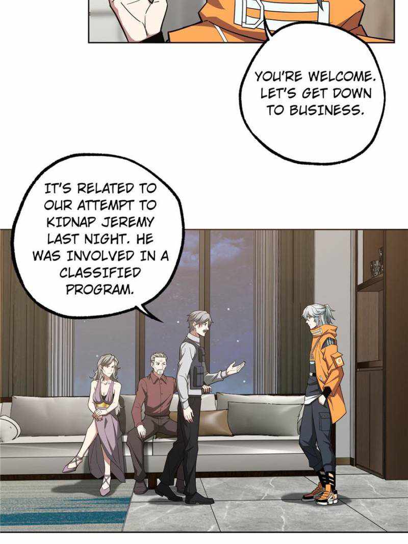 Page 3 of Chapter 130
