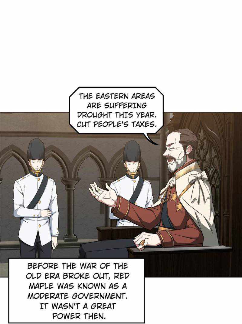 Page 4 of Chapter 130