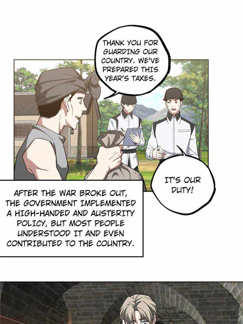 Page 5 of Chapter 130