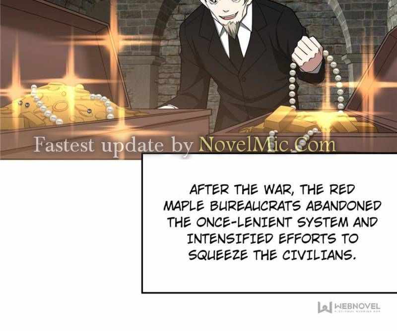 Page 6 of Chapter 130