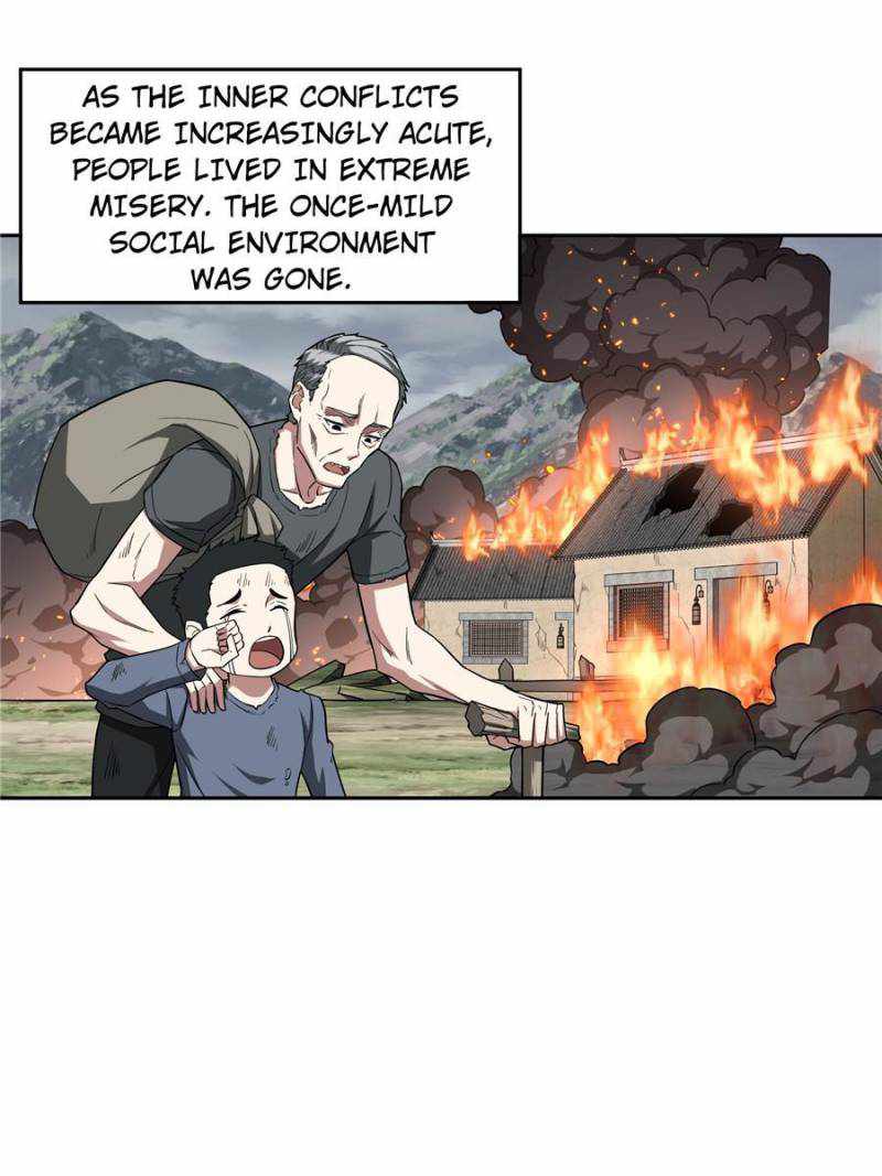 Page 7 of Chapter 130
