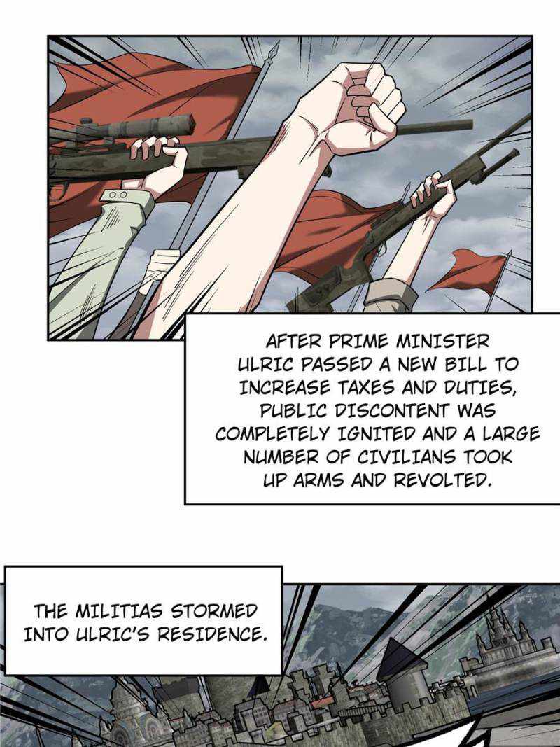 Page 8 of Chapter 130
