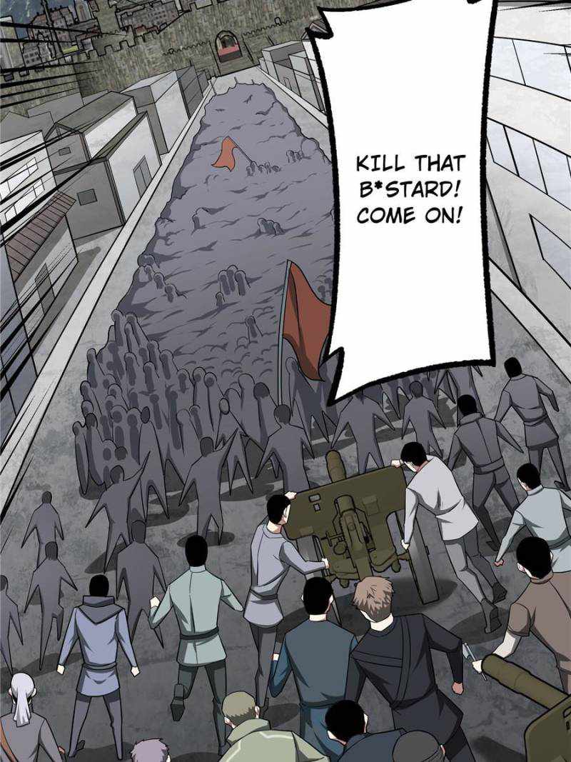 Page 9 of Chapter 130