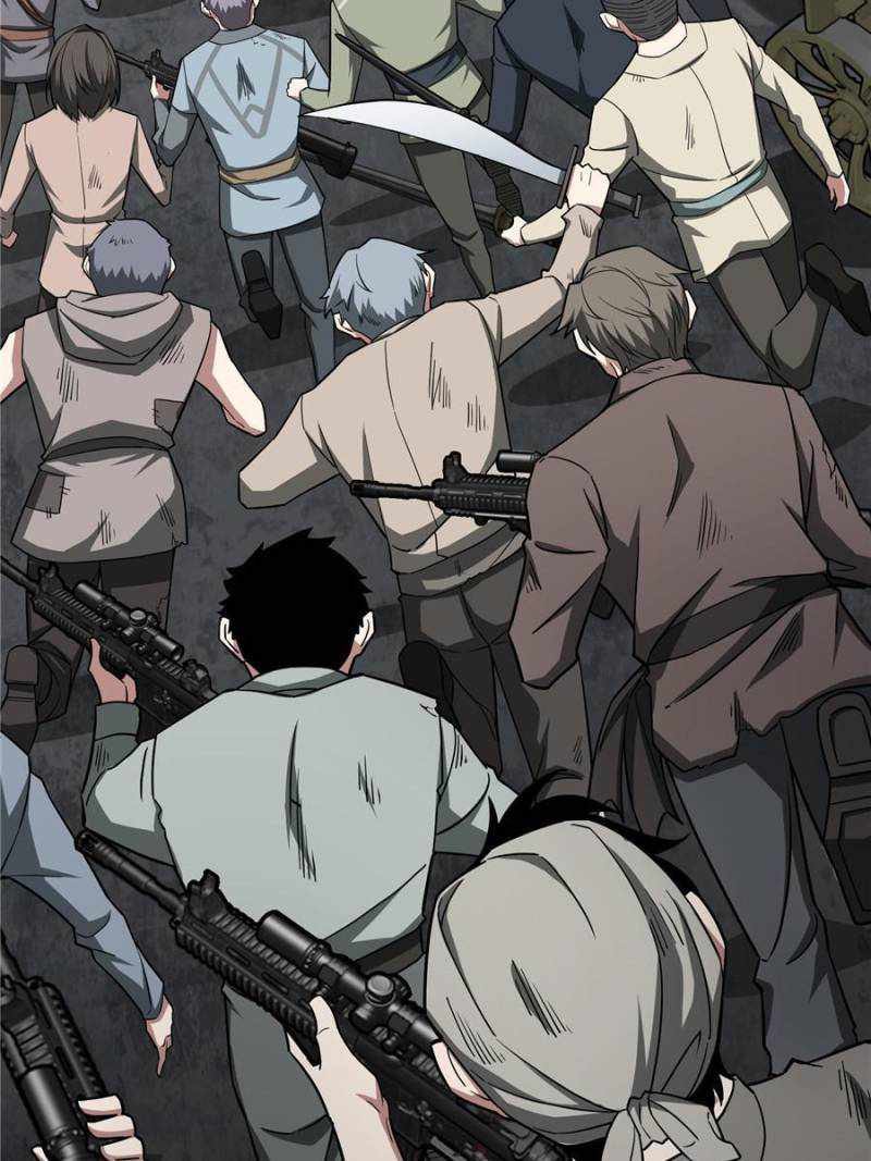 Page 10 of Chapter 130