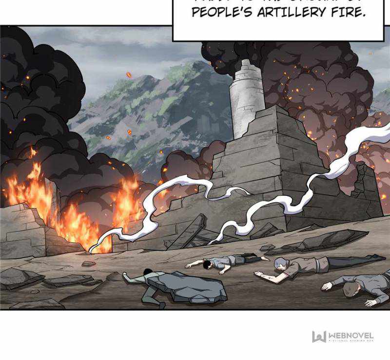 Page 12 of Chapter 130