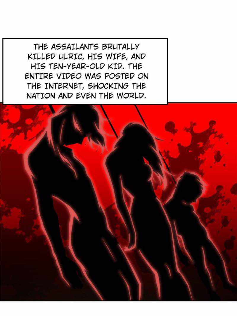Page 13 of Chapter 130