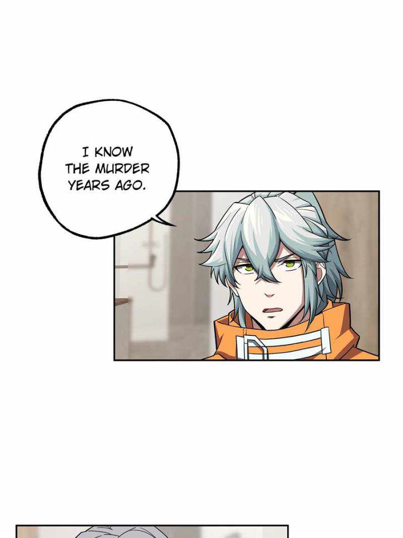Page 14 of Chapter 130