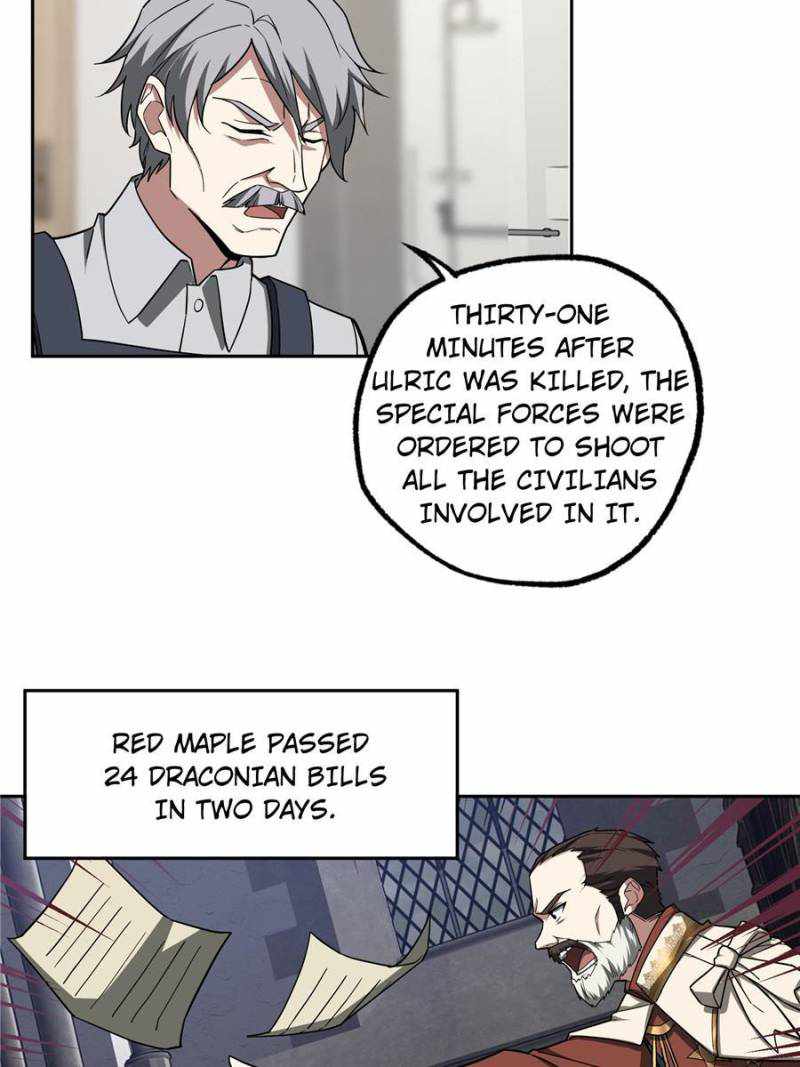 Page 15 of Chapter 130