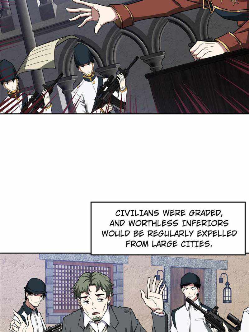 Page 16 of Chapter 130