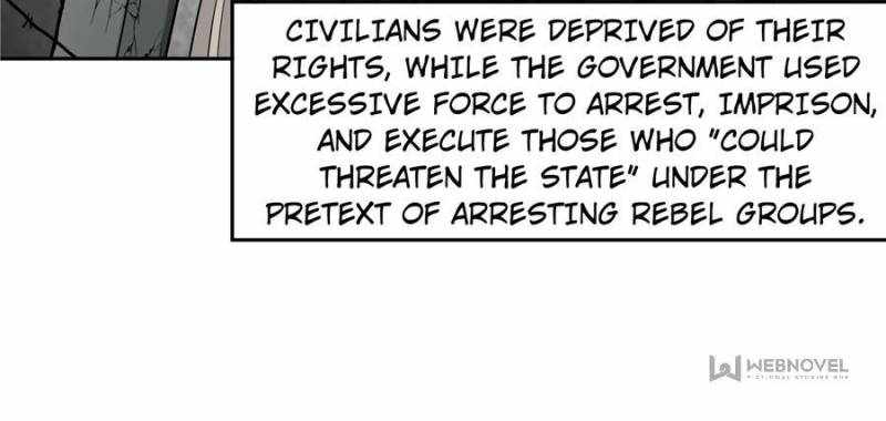 Page 18 of Chapter 130
