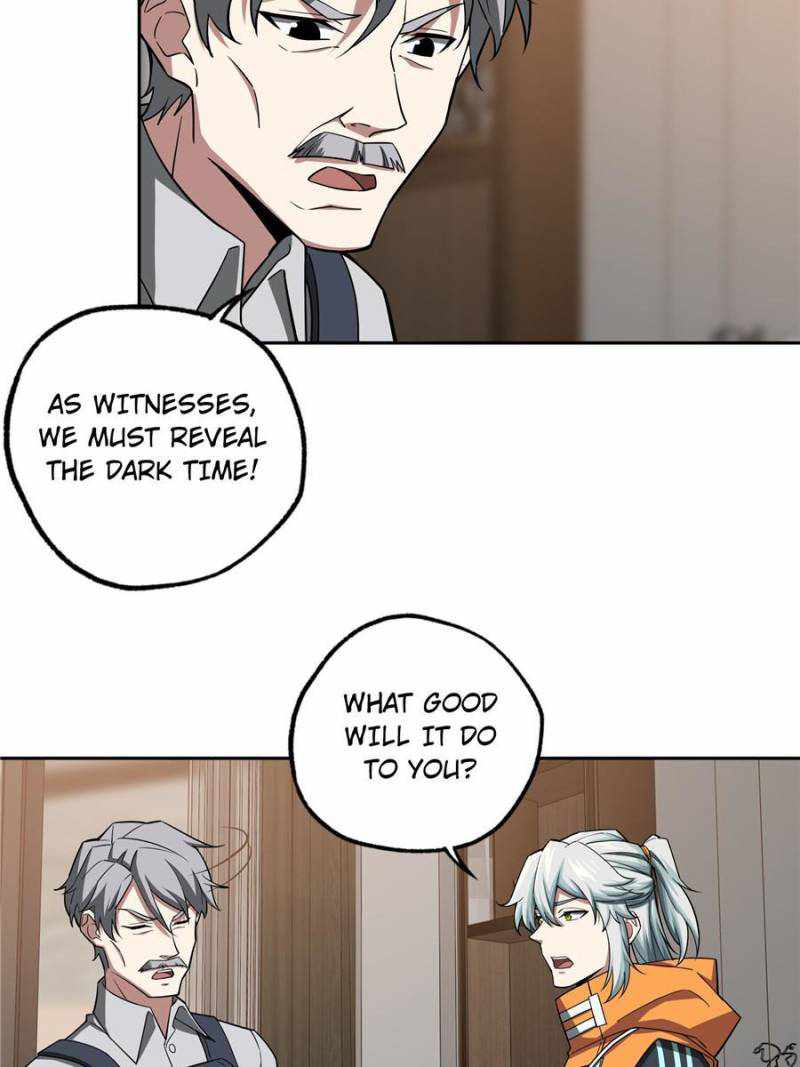 Page 21 of Chapter 130