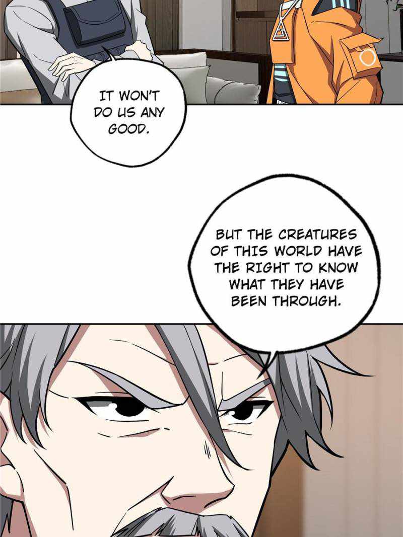 Page 22 of Chapter 130