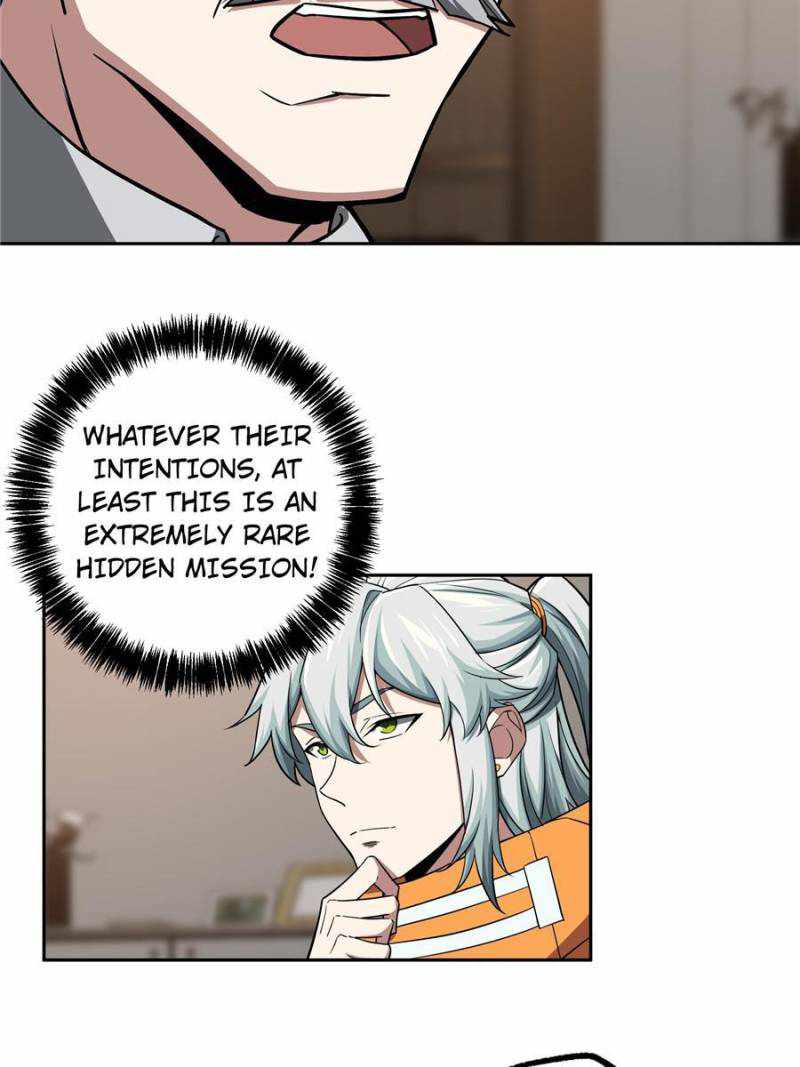 Page 23 of Chapter 130