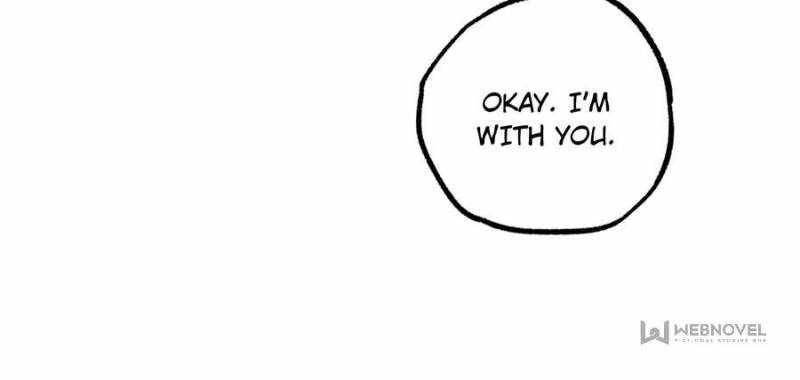 Page 24 of Chapter 130