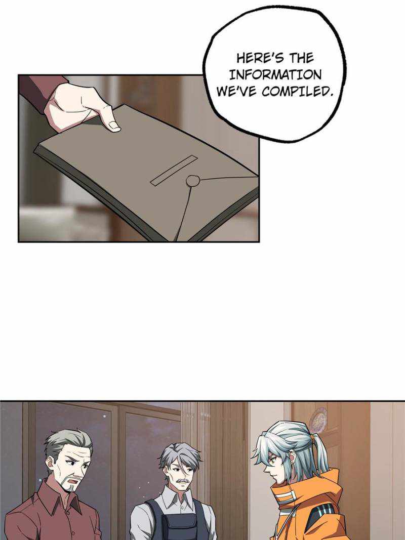 Page 25 of Chapter 130