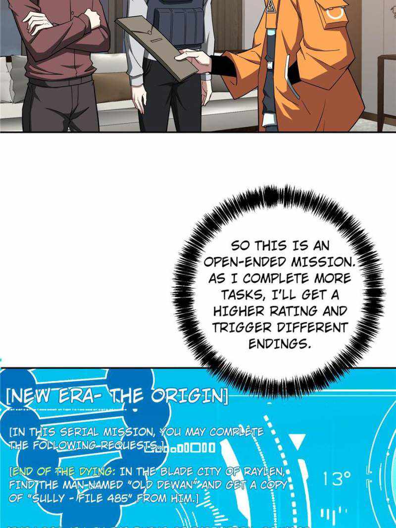 Page 26 of Chapter 130