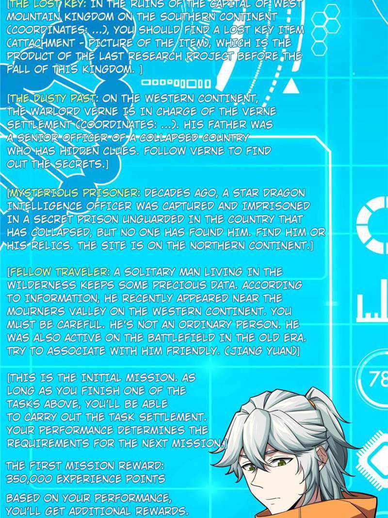 Page 27 of Chapter 130