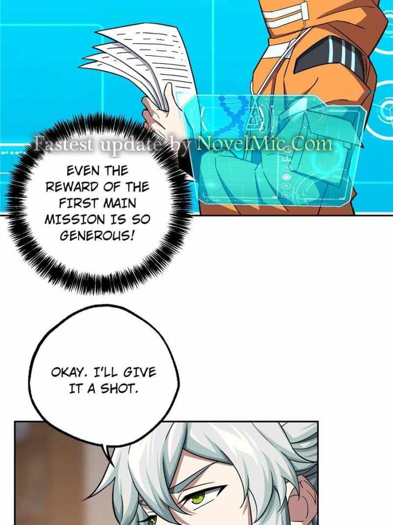 Page 28 of Chapter 130