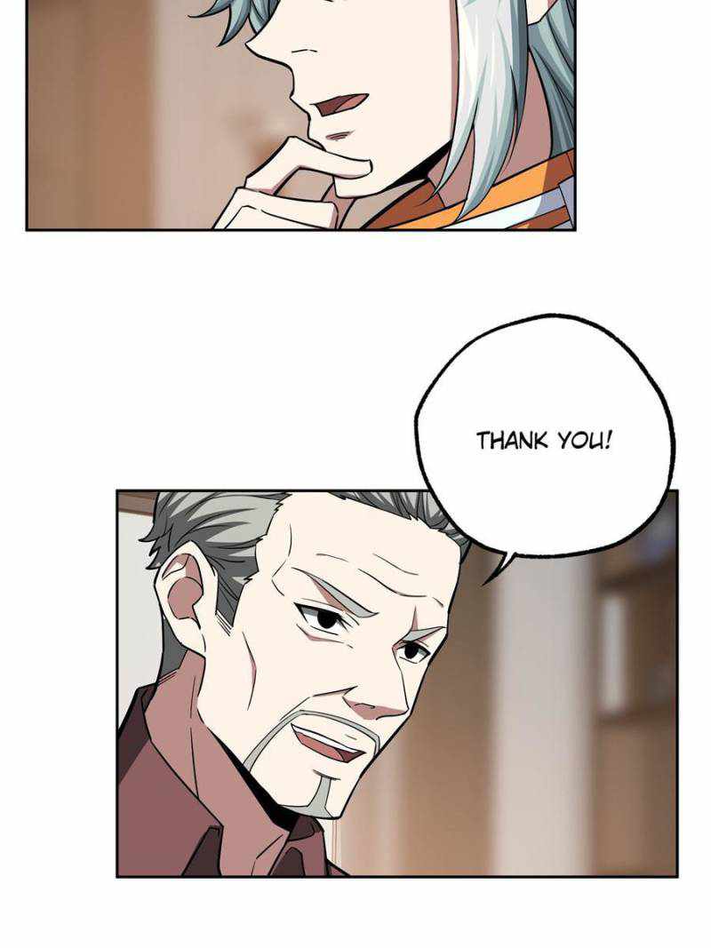 Page 29 of Chapter 130