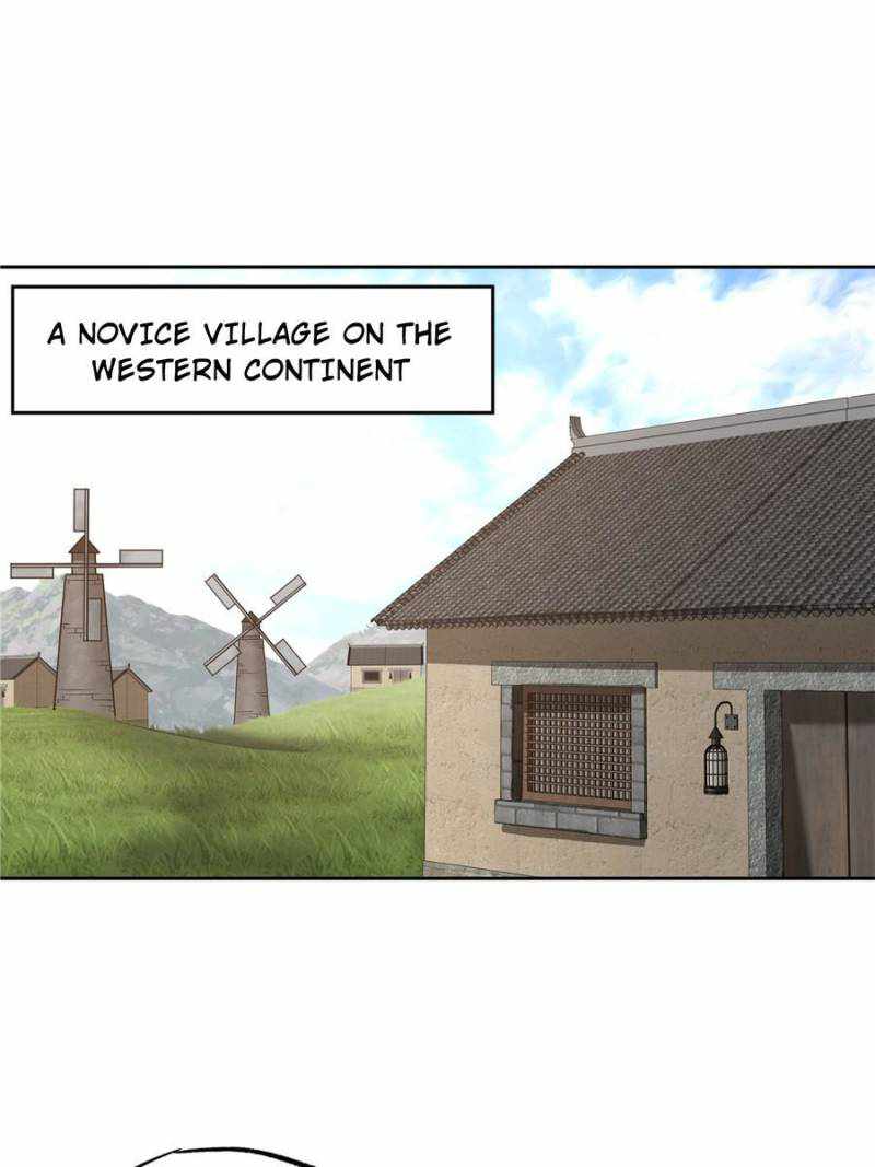Page 31 of Chapter 130