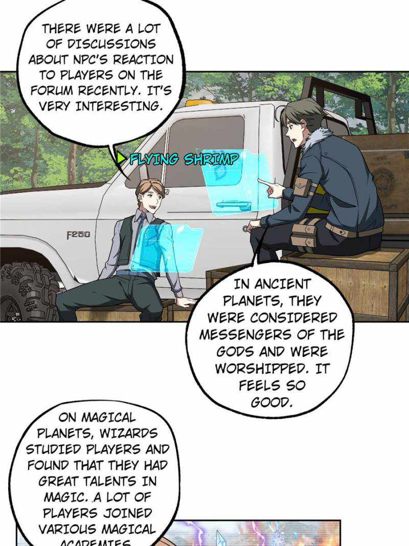 Page 32 of Chapter 130