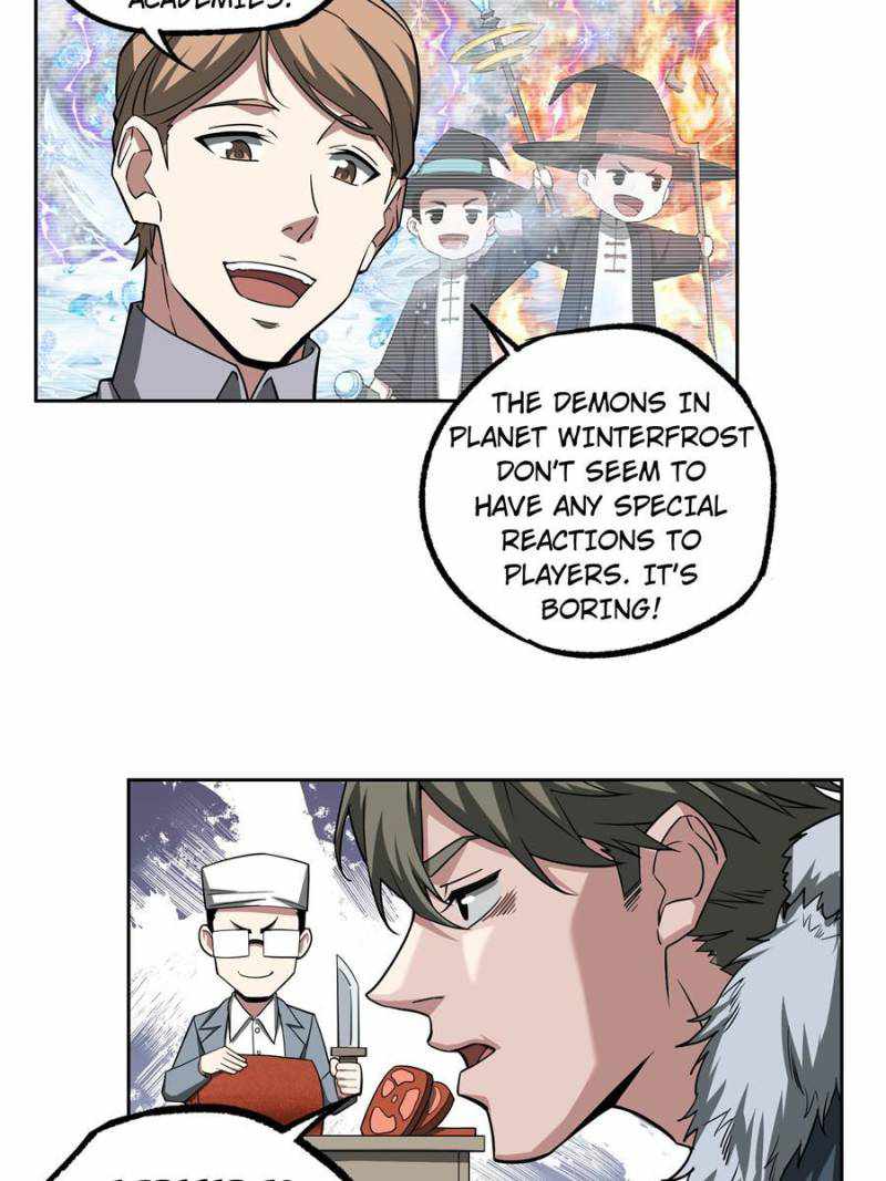 Page 33 of Chapter 130