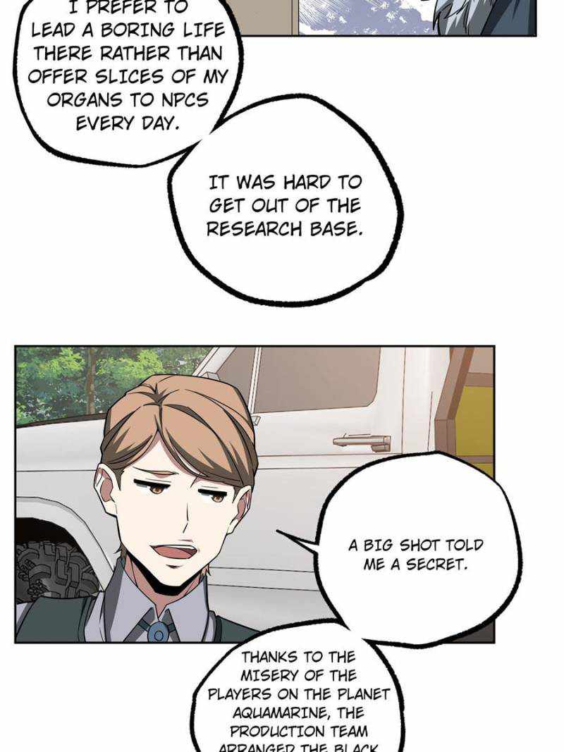 Page 34 of Chapter 130