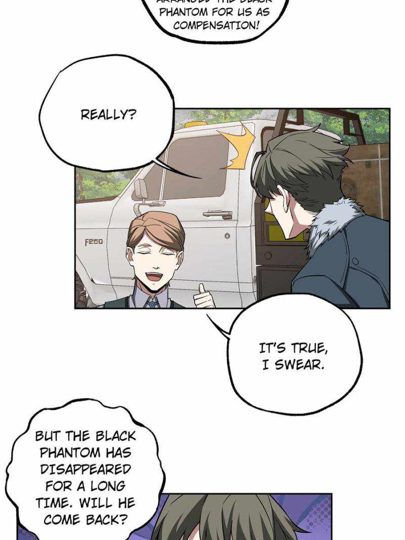 Page 35 of Chapter 130