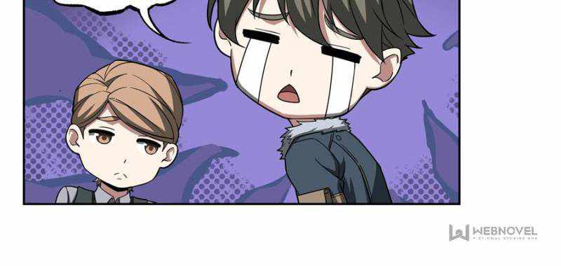 Page 36 of Chapter 130