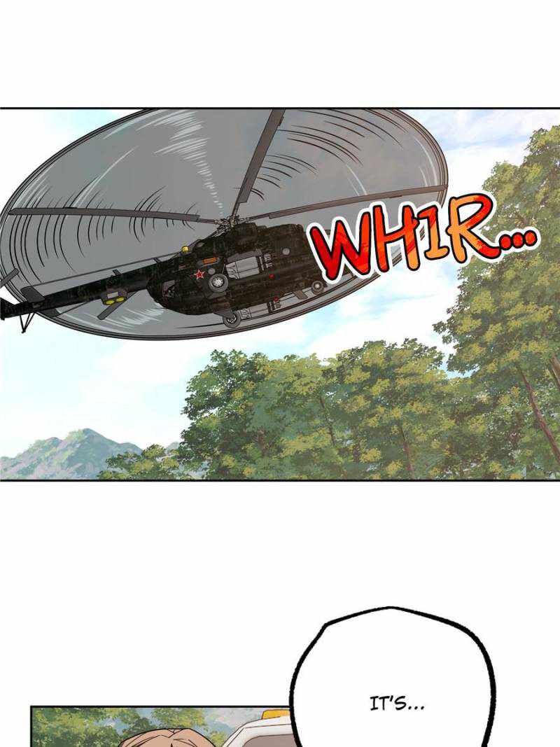 Page 37 of Chapter 130