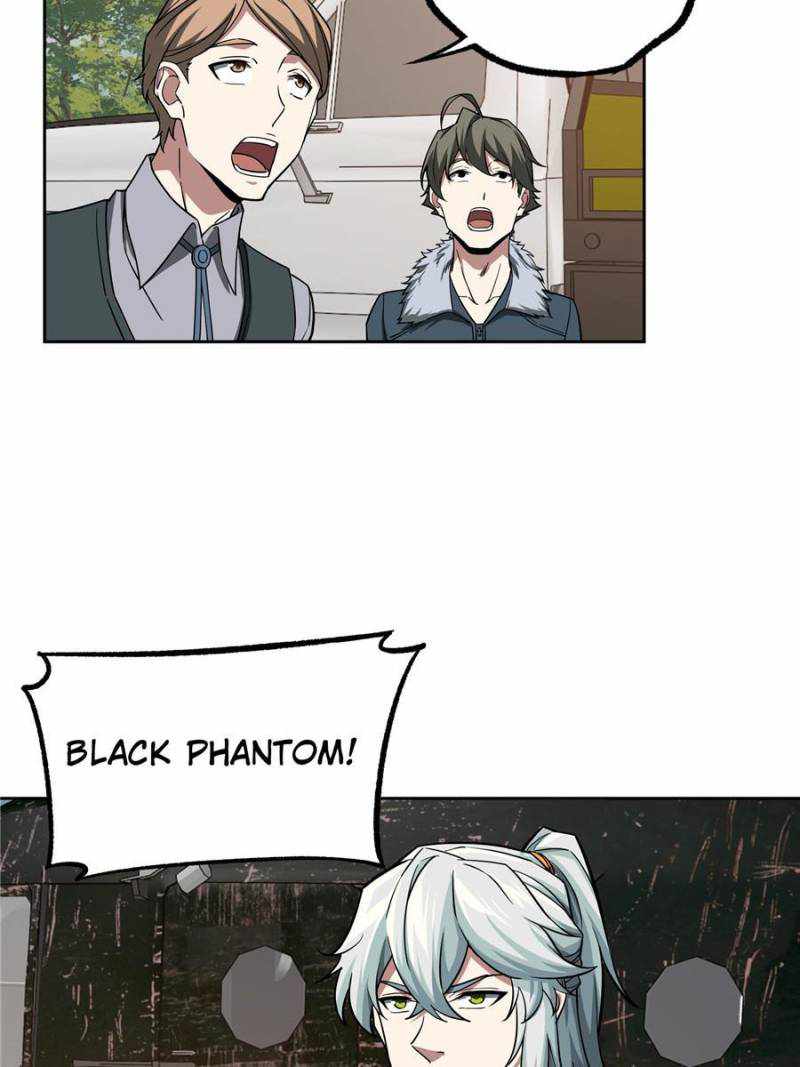 Page 38 of Chapter 130